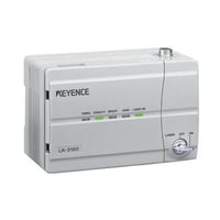 Keyence LK-2101 Controller Turkiye