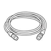 Keyence OP-42183 Transmitter - receiver Cable 3 m Turkiye