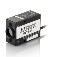 Keyence FT-H10 Sensor Head: Mid to low temperature model Turkiye