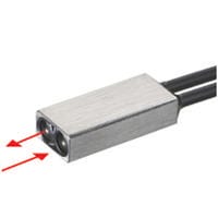Keyence FU-40 Reflective Fiber Unit Turkiye