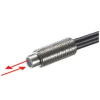 Keyence FU-61Z Reflective Fiber Unit Turkiye
