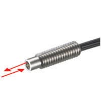 Keyence FU-68 Reflective Fiber Unit Turkiye