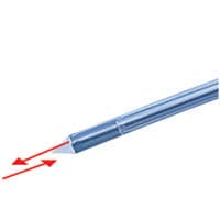 Keyence FU-93 Liquid-level-detection Fiber Unit Turkiye