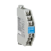 Keyence OP-5148 PNP Adapter Turkiye