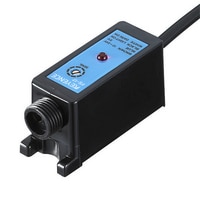 Keyence FS-17P Fiber Amplifier PNP Turkiye