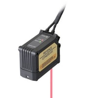 Keyence GV-H130 Sensor Head Medium-distance Type Turkiye