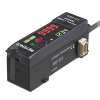 Keyence LV-22AP Amplifier Unit, Expansion Unit, PNP Turkiye