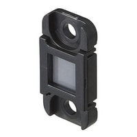 Keyence R-7 Reflector Turkiye