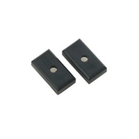 Keyence OP-2555 Slit for PS-55 Turkiye