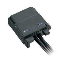 Keyence OP-27934 Sensor Head Connection Connector Turkiye