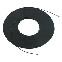 Keyence OP-42114 Extension Discrete-wire Cable for PS Transmissive Receiver Side Turkiye