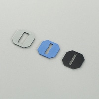 Keyence OP-85137 Slit for PZ-G Transmissive Type Turkiye