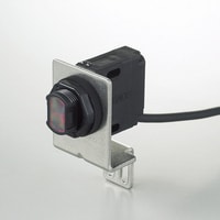 Keyence PZ-B25 Side Mounting Bracket Turkiye