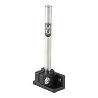 Keyence PZ-S20 Support Tool 200-mm for PZ-V/M Turkiye