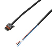 Keyence OP-96656 Connector Cable 2-m for PZ2 Reflective Type Turkiye
