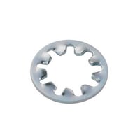 Keyence OP-2249 Internal Tooth Washer for M8 Turkiye