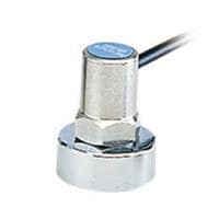 Keyence GH-313A Sensor Head Turkiye