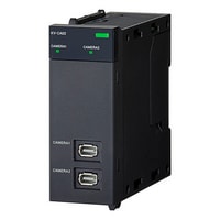 Keyence KV-CA02 Camera input unit Turkiye