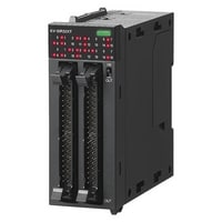 Keyence KV-SIR32XT High speed  I/O unit Turkiye