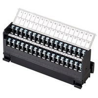 Keyence XC-T34B2 Converter terminal block, Screw terminal, 34 electrode Turkiye