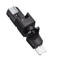 Keyence MK-D1A MK Dock Turkiye