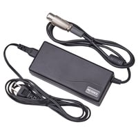 Keyence OP-88369 Camera unit dedicated AC adapter Turkiye