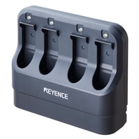 Keyence WM-BC1 Battery charger Turkiye