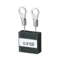 Keyence OP-037 (OP-0037) Adapter C500 Turkiye