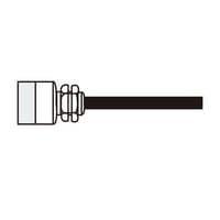 Keyence SH-422 Sensor Head Turkiye