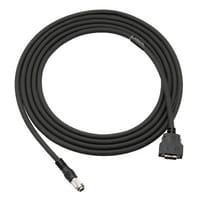Keyence CB-B10 Head - Controller Cable 10 m Turkiye