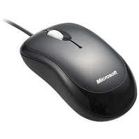 Keyence OP-87506 Controller Dedicated Mouse Turkiye