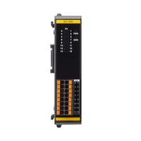 Keyence GC-A16 Auxiliary output unit Turkiye
