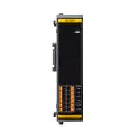 Keyence GC-B30 Bus extension unit Turkiye