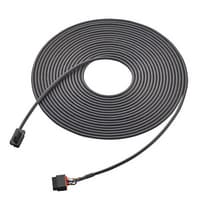Keyence GC-RP30 Remote I/O module power cable 30 m Turkiye