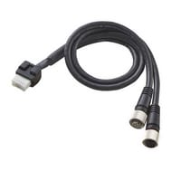 Keyence GL-SCG03S Main controller connection cable 03 m Turkiye