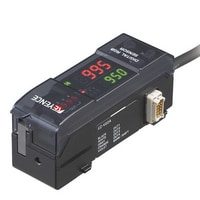 Keyence CZ-V22AP Amplifier Unit, Expansion Unit, PNP Turkiye