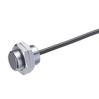 Keyence SH-114 Sensor Head Turkiye