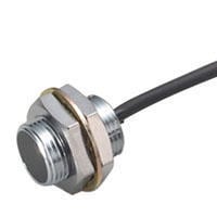 Keyence EM-014B Main Unit, Shielded Type, M14, NPN Turkiye