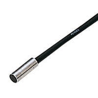 Keyence EM-054B Main Unit, Shielded Type, f54, NPN Turkiye