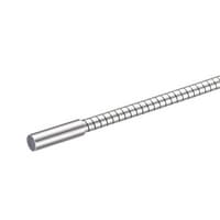Keyence EH-305S Sensor Head, Shielded Type, f54, Stainless Steel Tube Turkiye