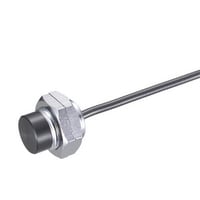 Keyence EH-416 Sensor Head, Unshielded Type, f145 Turkiye