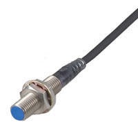 Keyence EV-108MC Main Unit, Shielded Type, M8 Turkiye