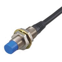 Keyence EV-112UC Main Unit, Unshielded Type, M12 Turkiye
