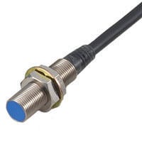 Keyence EV-12M Main Unit, Shielded Type, M12 Turkiye