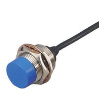 Keyence EV-130U Main Unit, Unshielded Type, M30 Turkiye