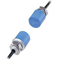 Keyence DH-220 Sensor Head Turkiye
