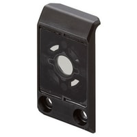 Keyence OP-87902 Magnifying lens attachment for IV2-G150MA Turkiye