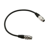 Keyence CA-D02XE For LumiTrax™ illumination Extension cable 02ｍ Turkiye