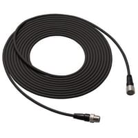 Keyence CA-D5PE Environmentally resistant extension cable for lighting 5 m Turkiye