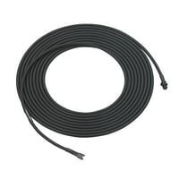 Keyence CA-D5R Flex-resistant LED Illumination Cable 5 m Turkiye